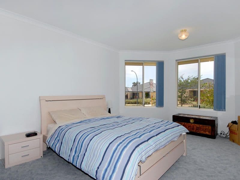 6 Baxter Rise, BALDIVIS WA 6171, Baldivis - Thumbnail 8