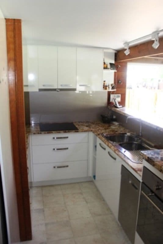 2 SAFFRON Close, HOLLOWAYS BEACH QLD 4878, Holloways Beach - Thumbnail 6