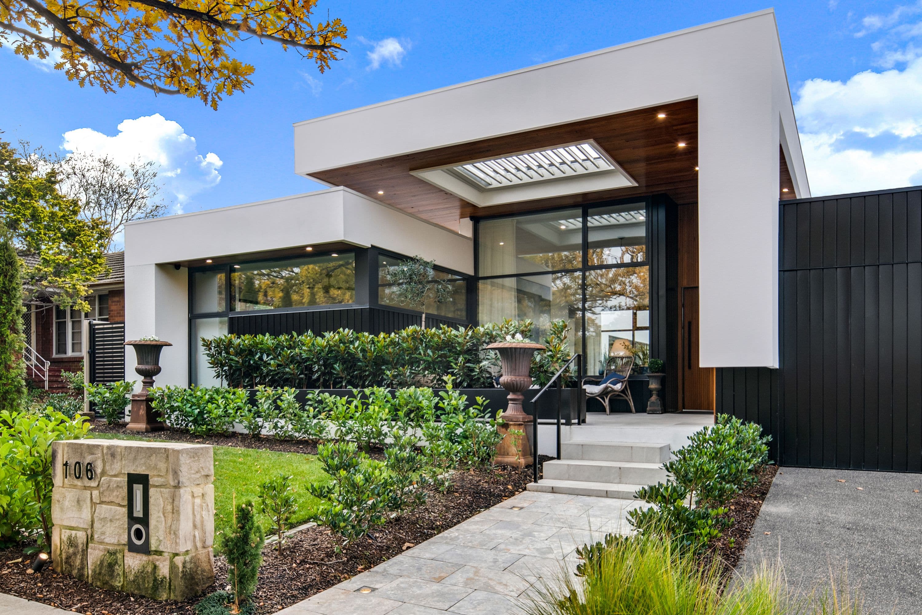 106 Scrivener Street, O'Connor ACT 2602, O'Connor - Image 1