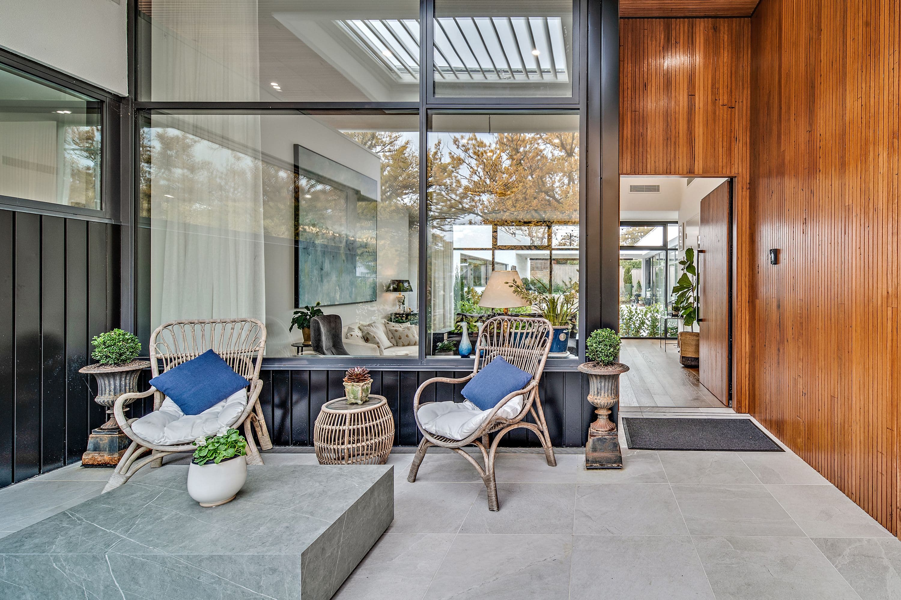 106 Scrivener Street, O'Connor ACT 2602, O'Connor - Thumbnail 2