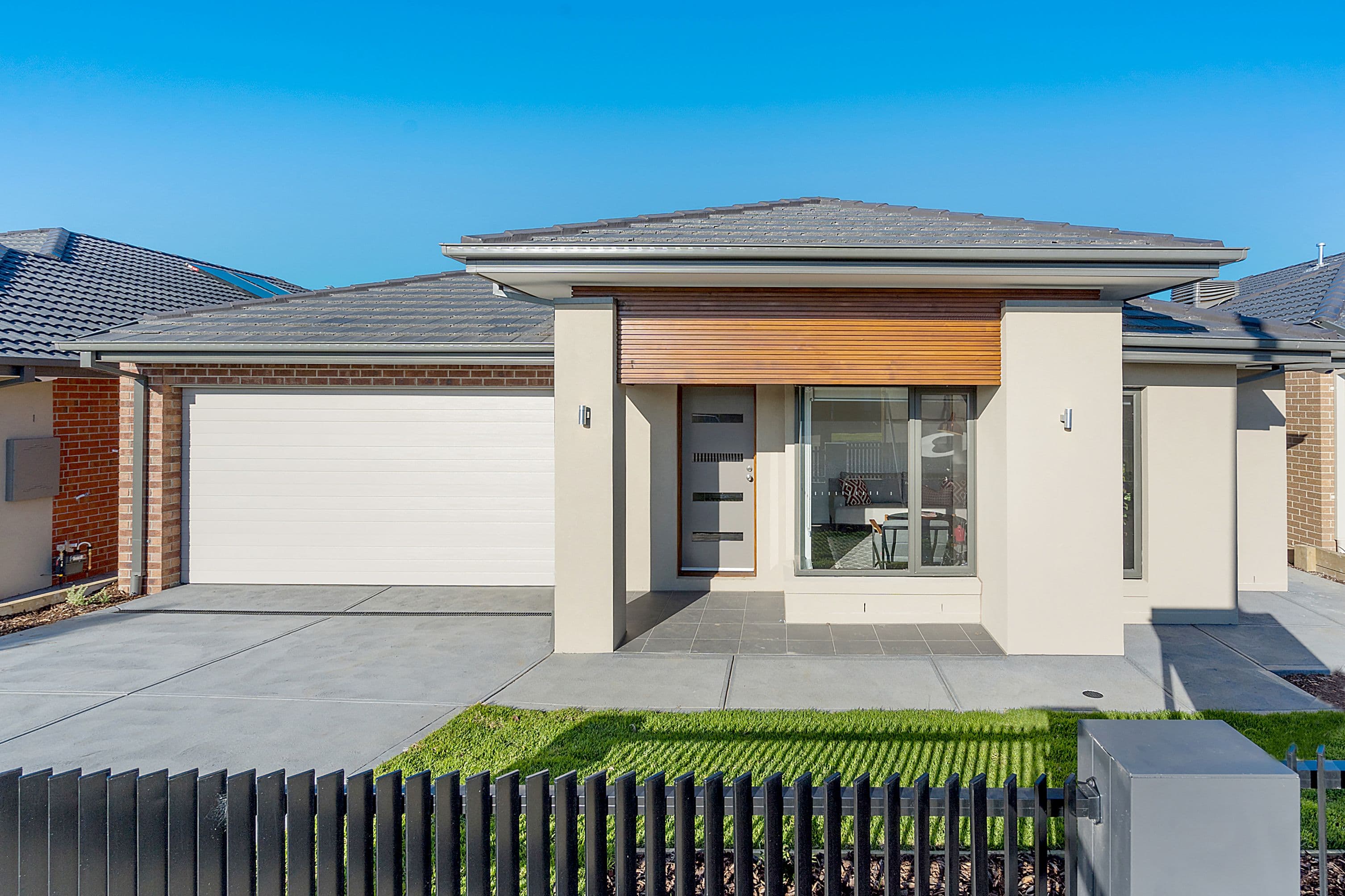 613 Grand Boulevard, Craigieburn VIC 3064, Craigieburn - Image 1