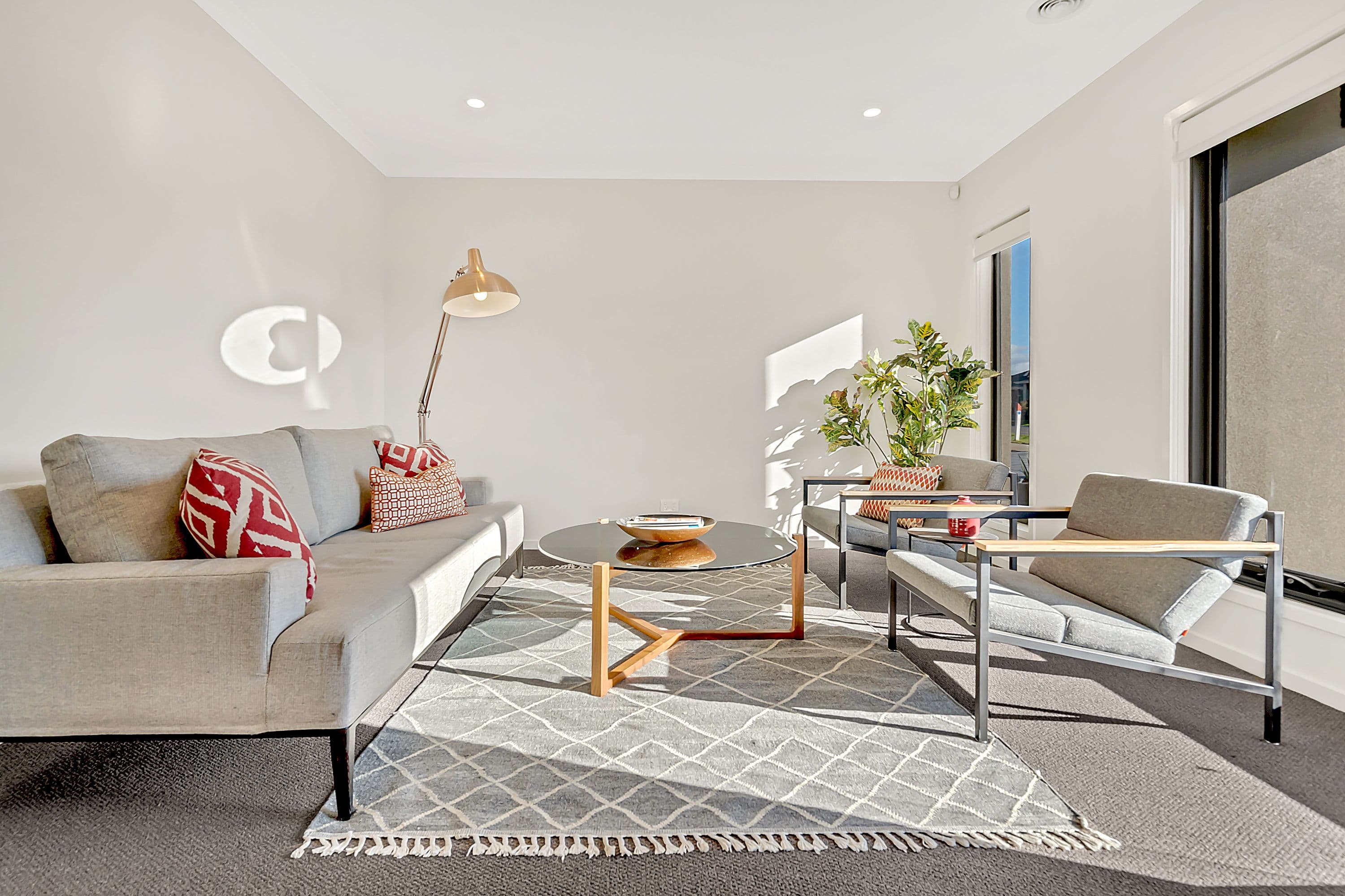 613 Grand Boulevard, Craigieburn VIC 3064, Craigieburn - Thumbnail 3