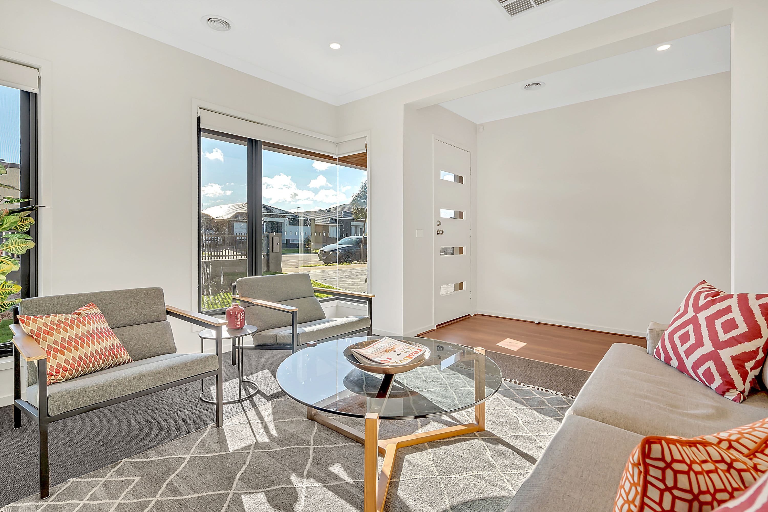 613 Grand Boulevard, Craigieburn VIC 3064, Craigieburn - Thumbnail 4