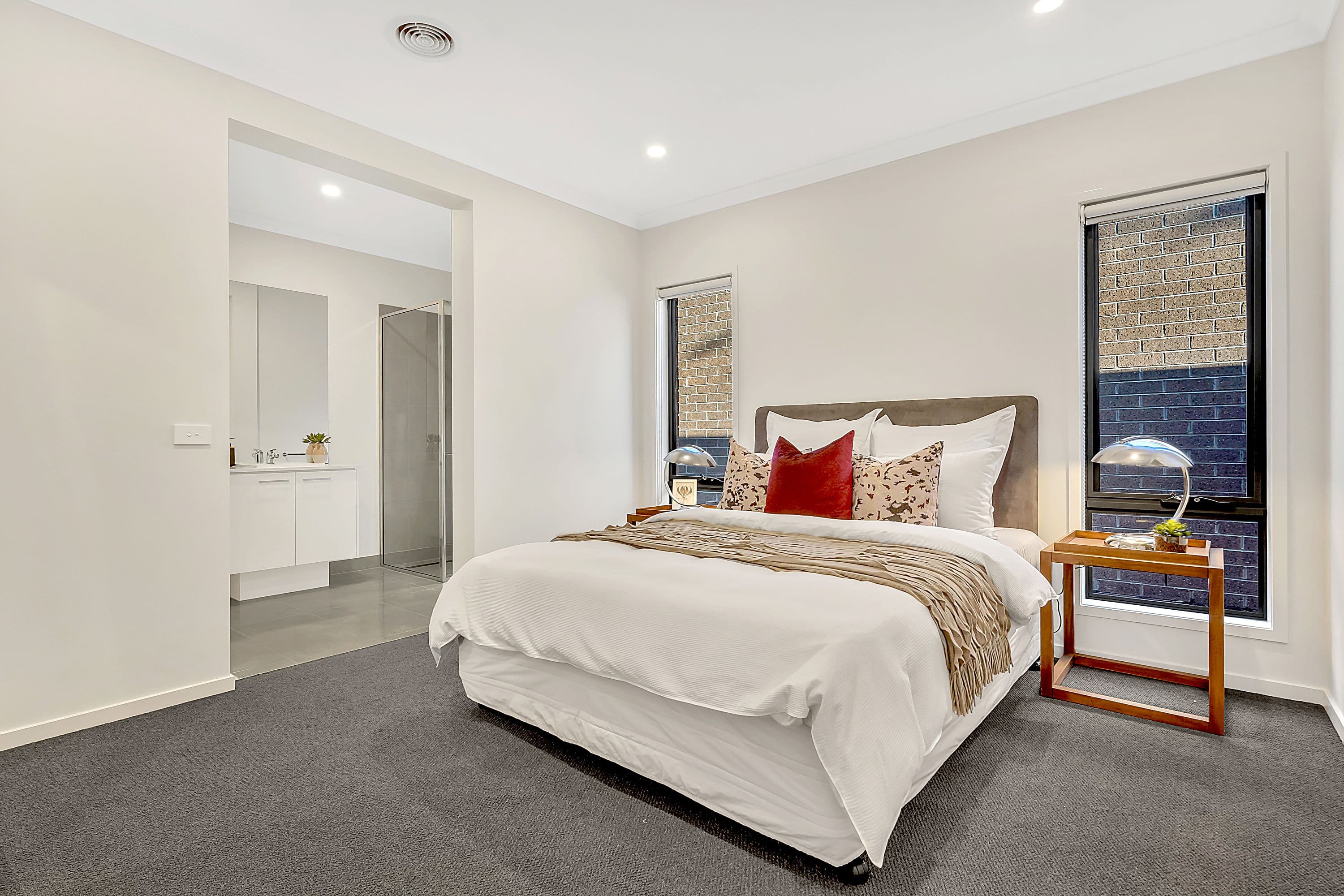 613 Grand Boulevard, Craigieburn VIC 3064, Craigieburn - Thumbnail 5