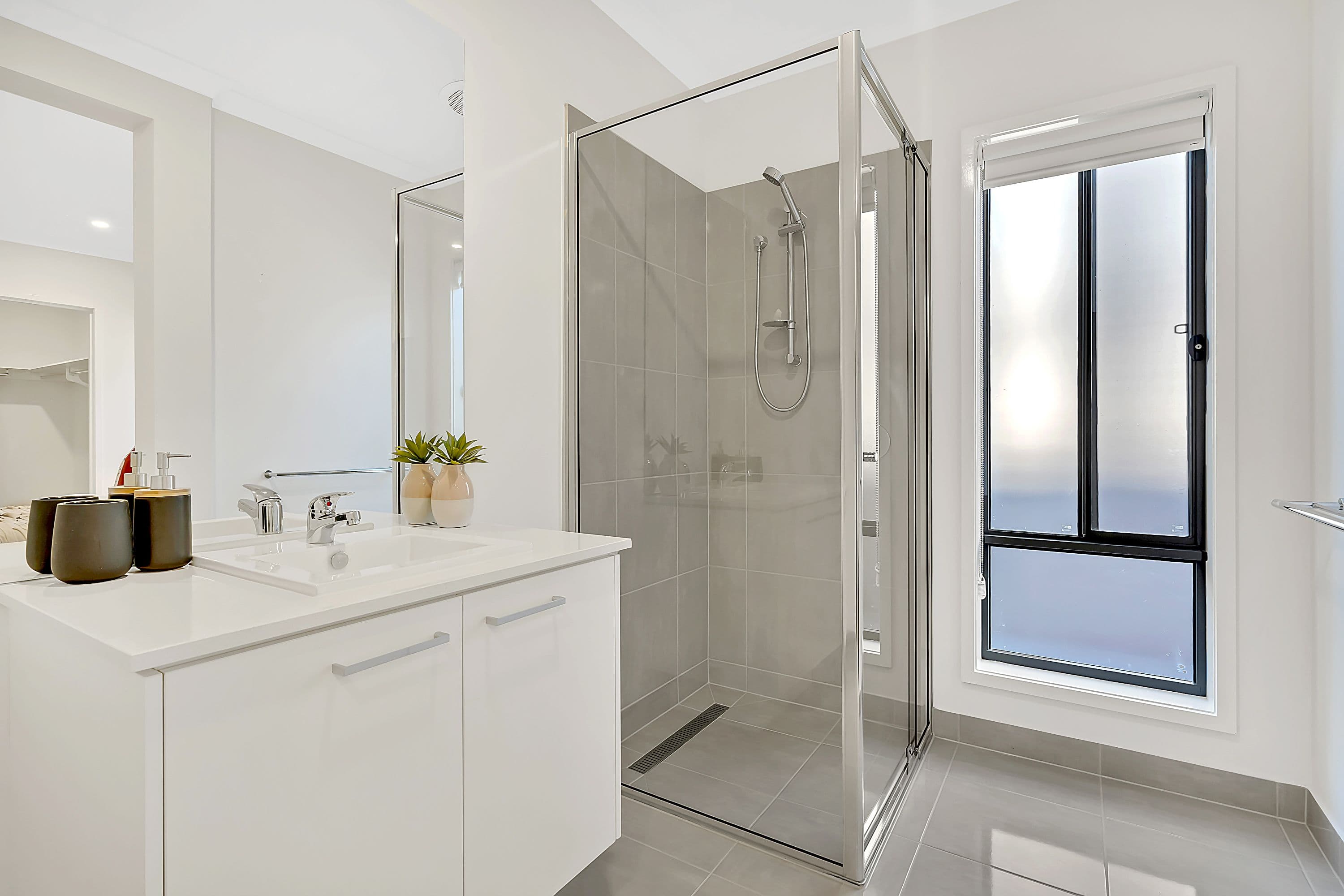613 Grand Boulevard, Craigieburn VIC 3064, Craigieburn - Thumbnail 6