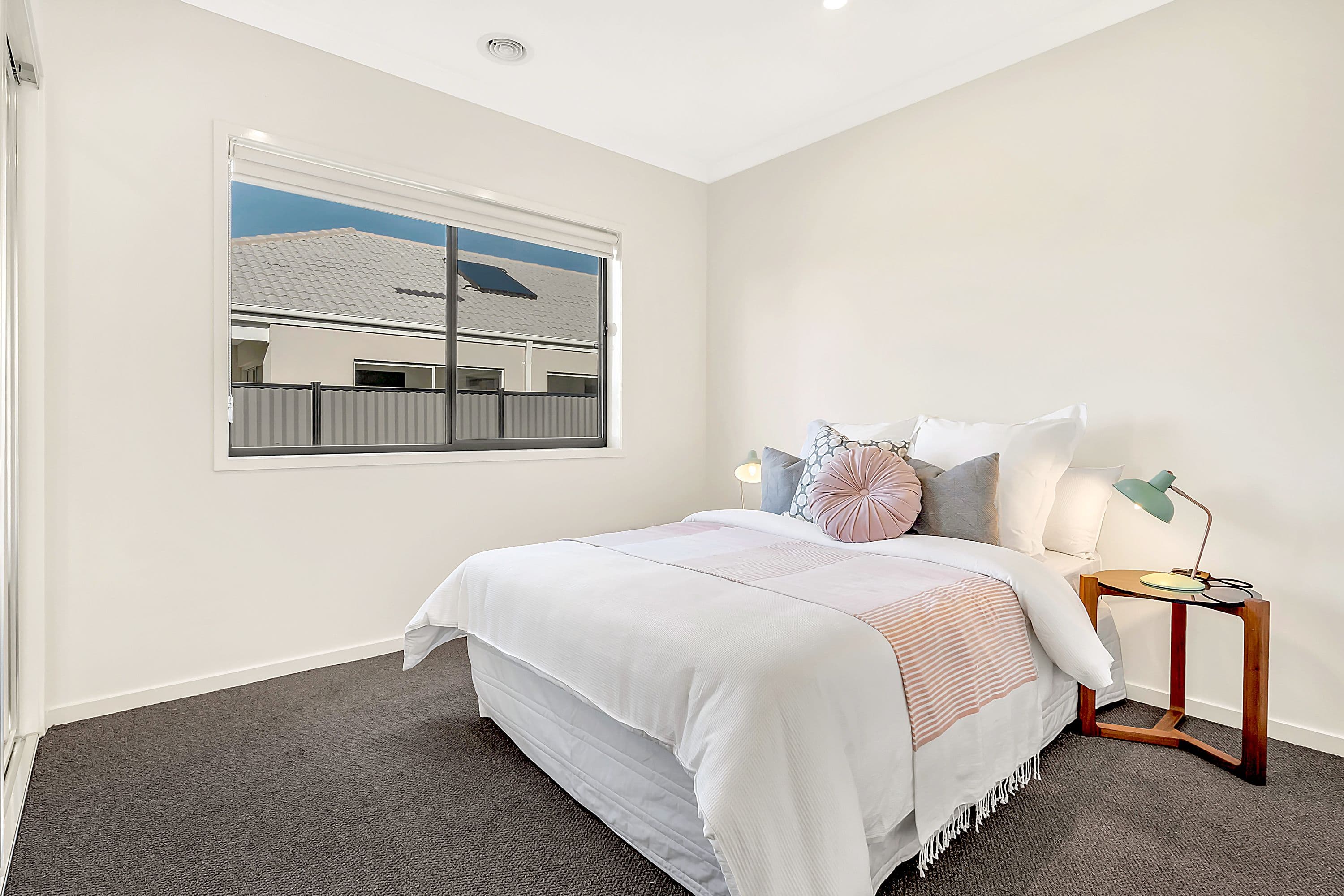 613 Grand Boulevard, Craigieburn VIC 3064, Craigieburn - Thumbnail 7