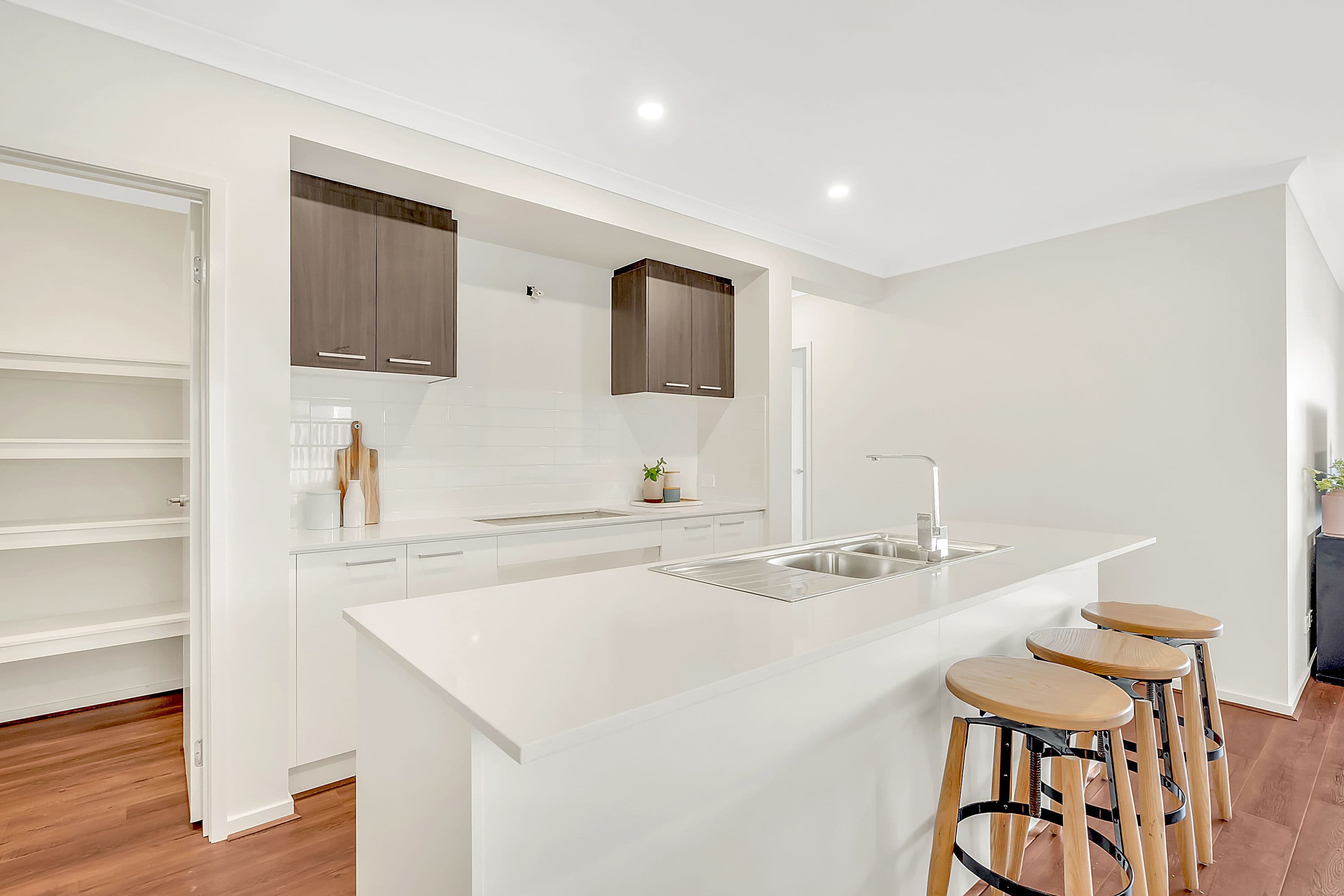 613 Grand Boulevard, Craigieburn VIC 3064, Craigieburn - Thumbnail 8
