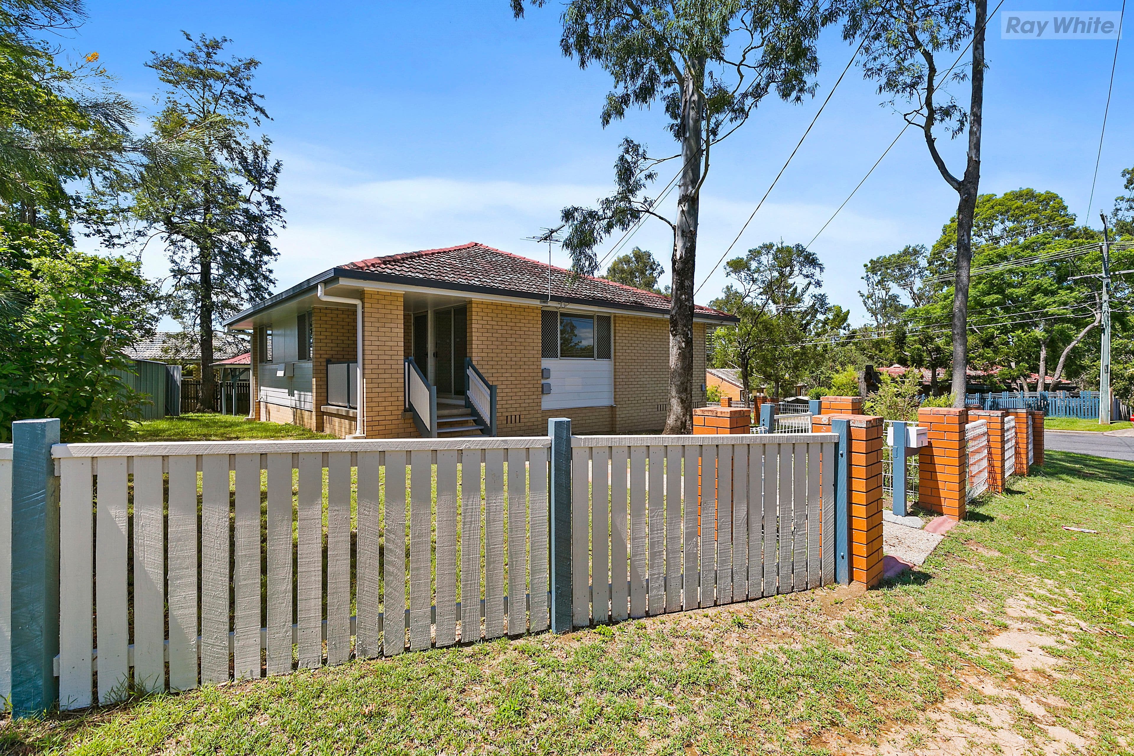 1 Fallon Court, Goodna QLD 4300, Goodna - Image 1