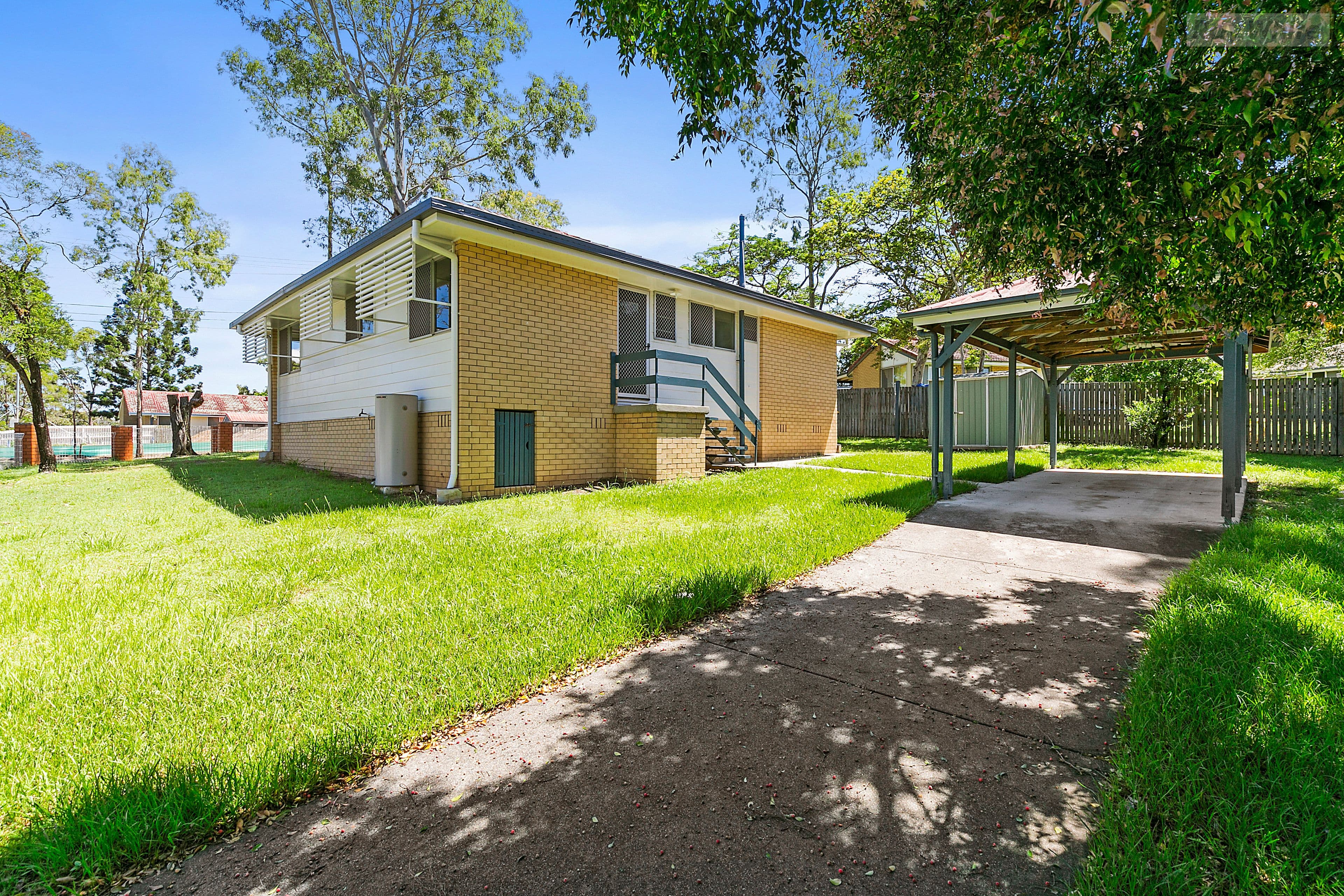 1 Fallon Court, Goodna QLD 4300, Goodna - Thumbnail 2