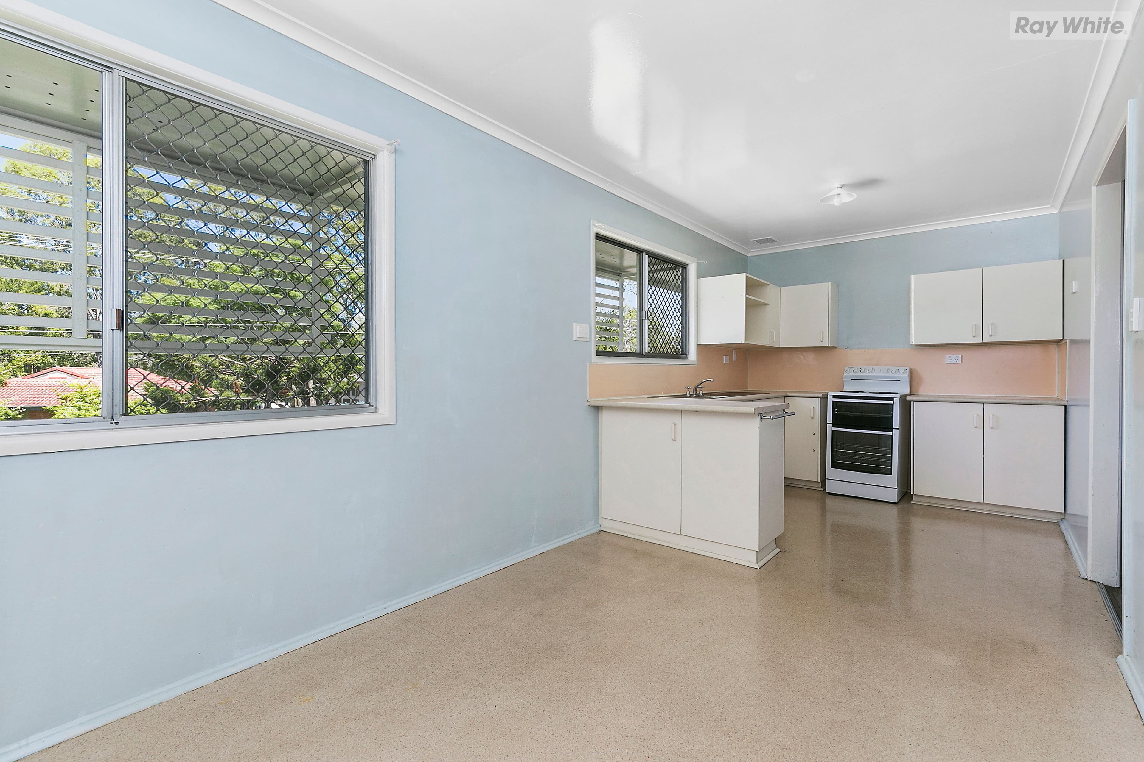 1 Fallon Court, Goodna QLD 4300, Goodna - Thumbnail 3