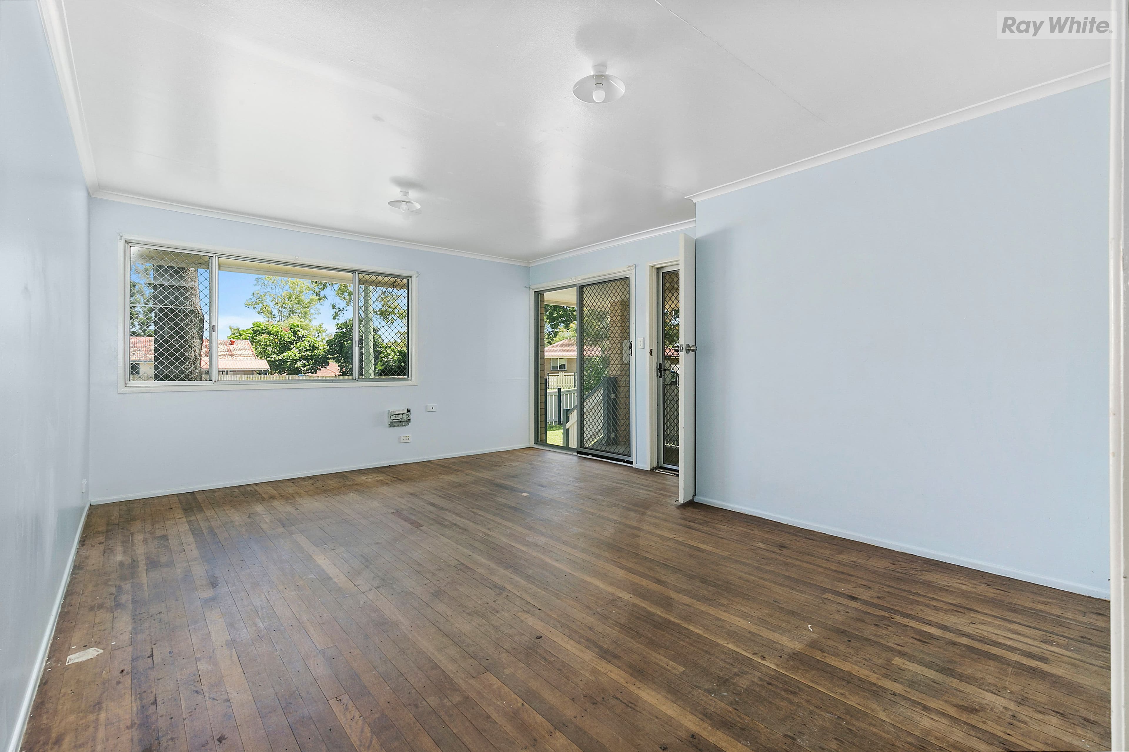 1 Fallon Court, Goodna QLD 4300, Goodna - Thumbnail 4