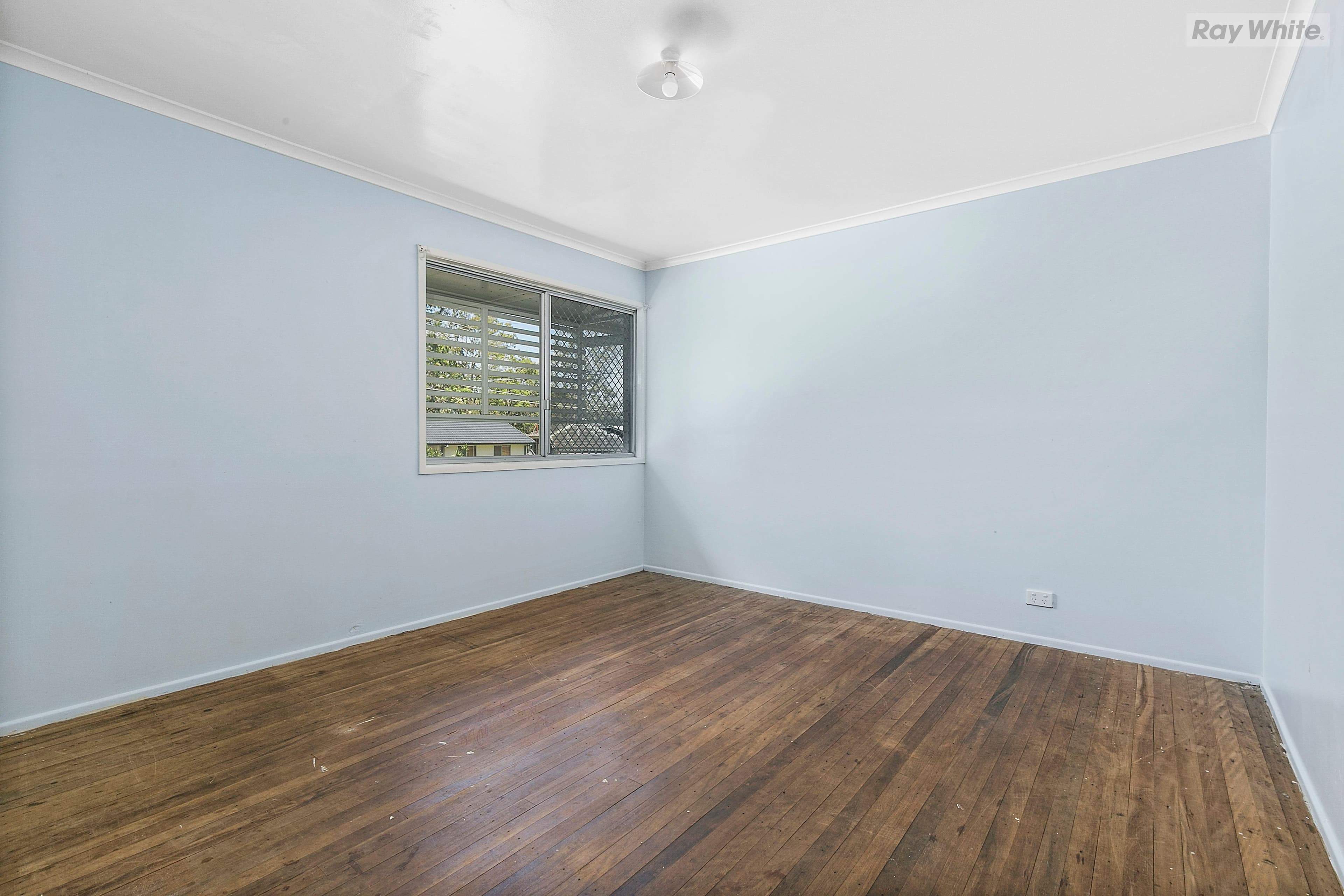 1 Fallon Court, Goodna QLD 4300, Goodna - Thumbnail 5