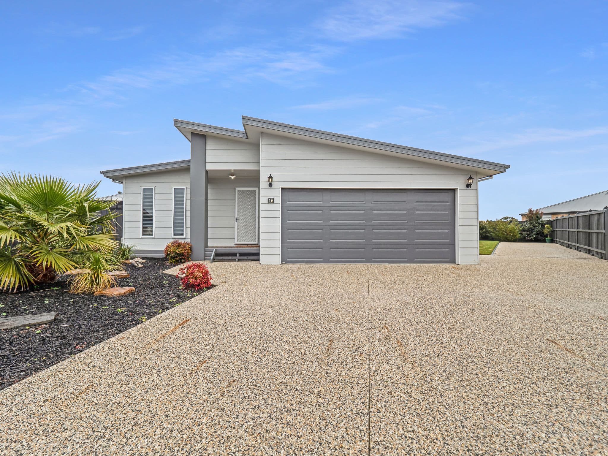 16 Pearl Court, Cowes VIC 3922, Cowes - Image 1