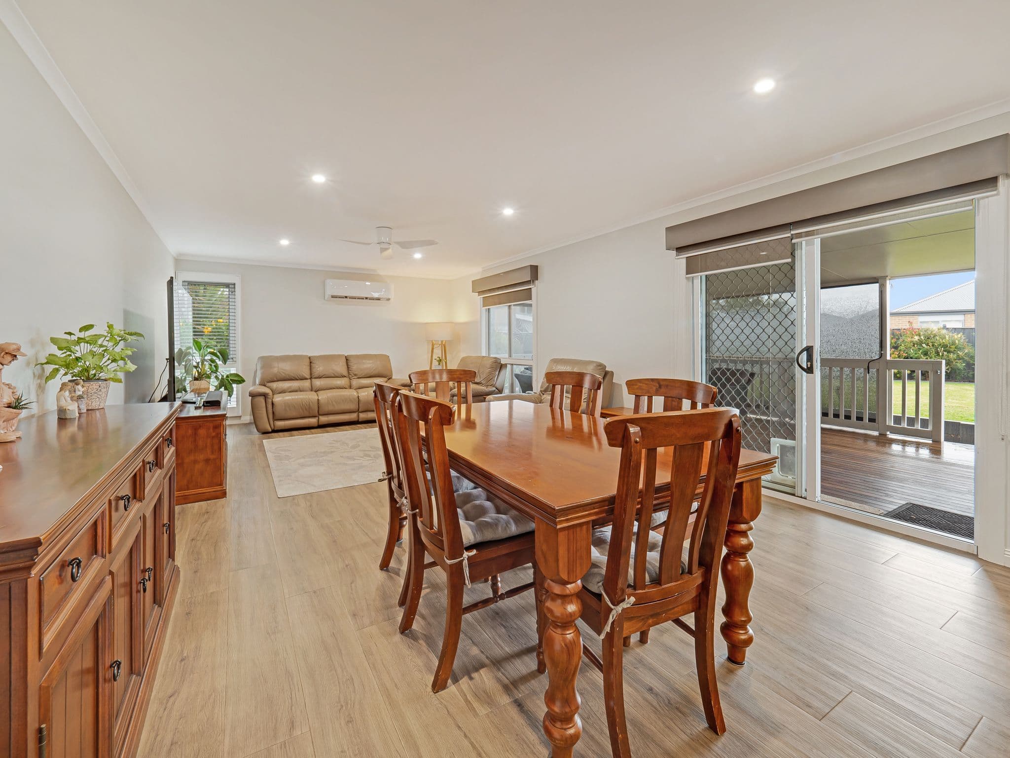 16 Pearl Court, Cowes VIC 3922, Cowes - Thumbnail 3