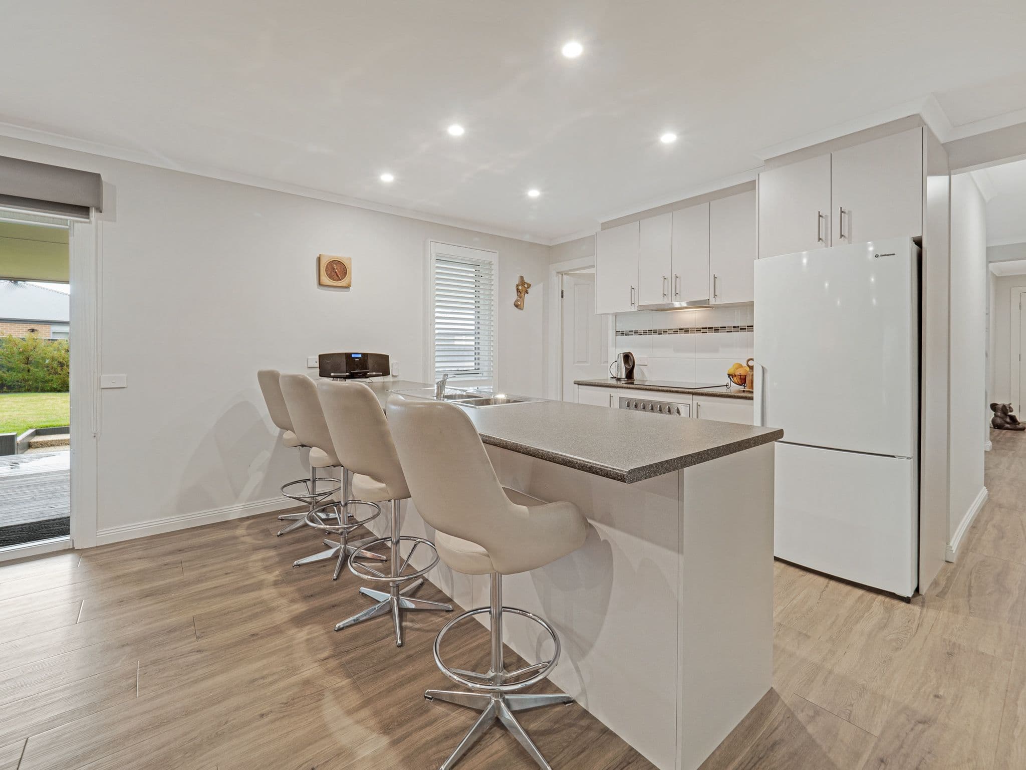 16 Pearl Court, Cowes VIC 3922, Cowes - Thumbnail 4