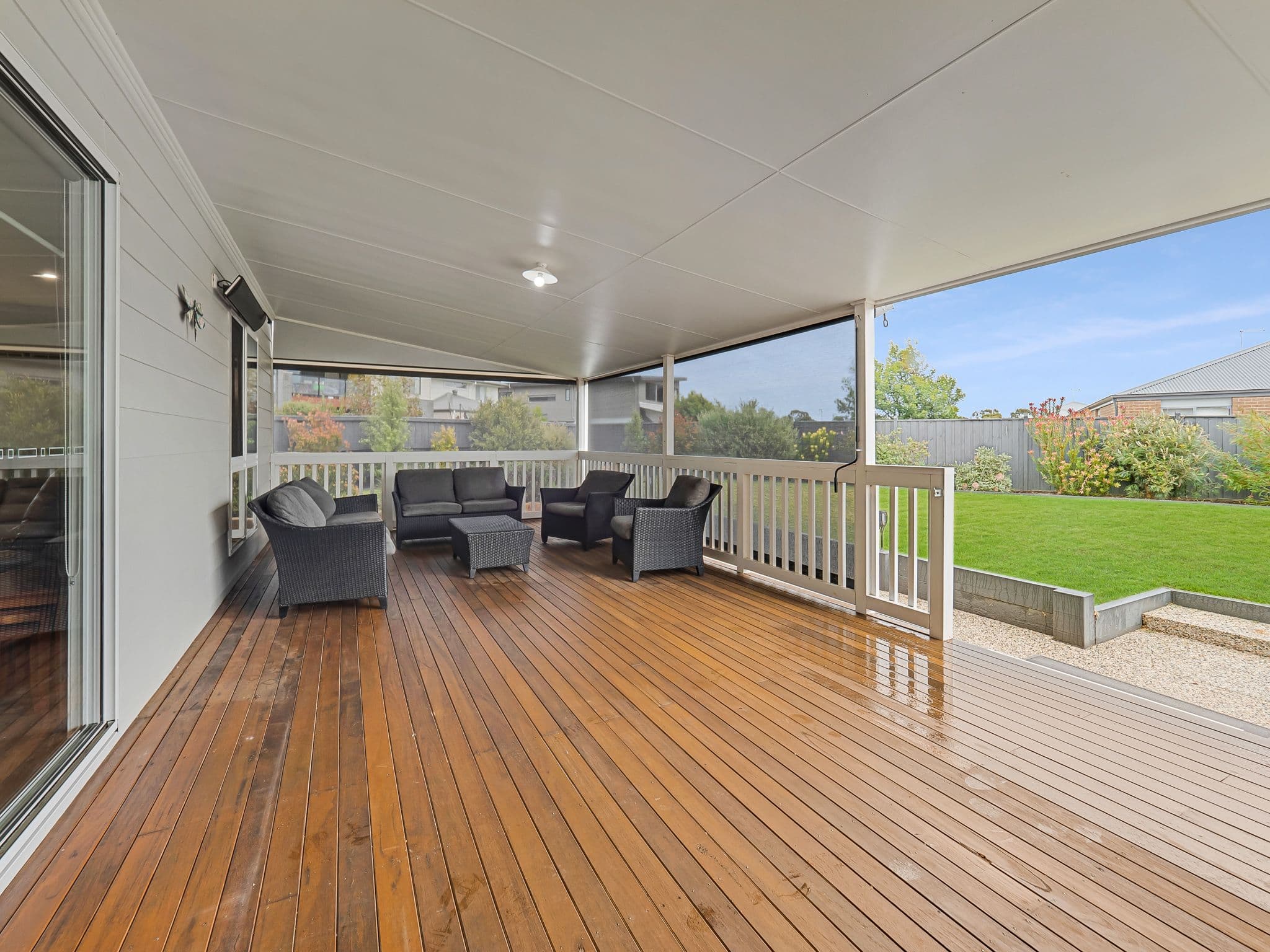 16 Pearl Court, Cowes VIC 3922, Cowes - Thumbnail 5