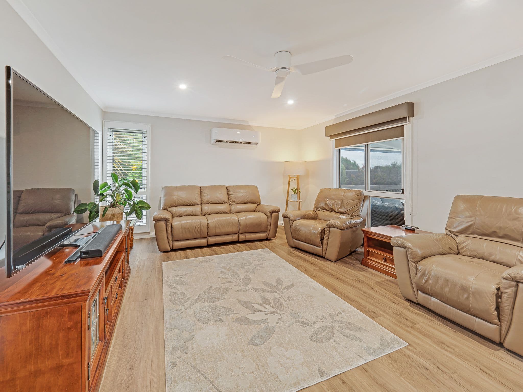 16 Pearl Court, Cowes VIC 3922, Cowes - Thumbnail 6