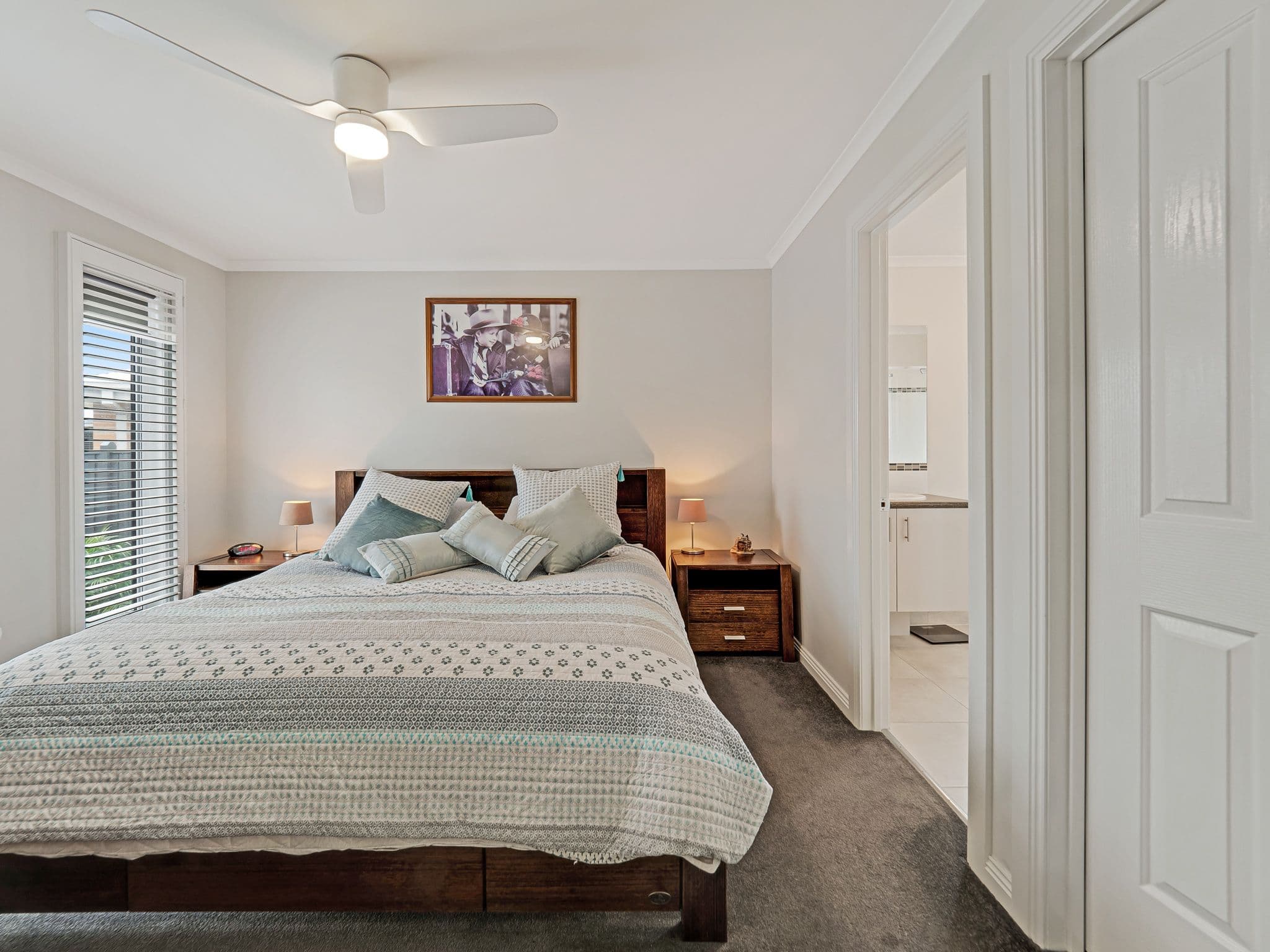 16 Pearl Court, Cowes VIC 3922, Cowes - Thumbnail 7