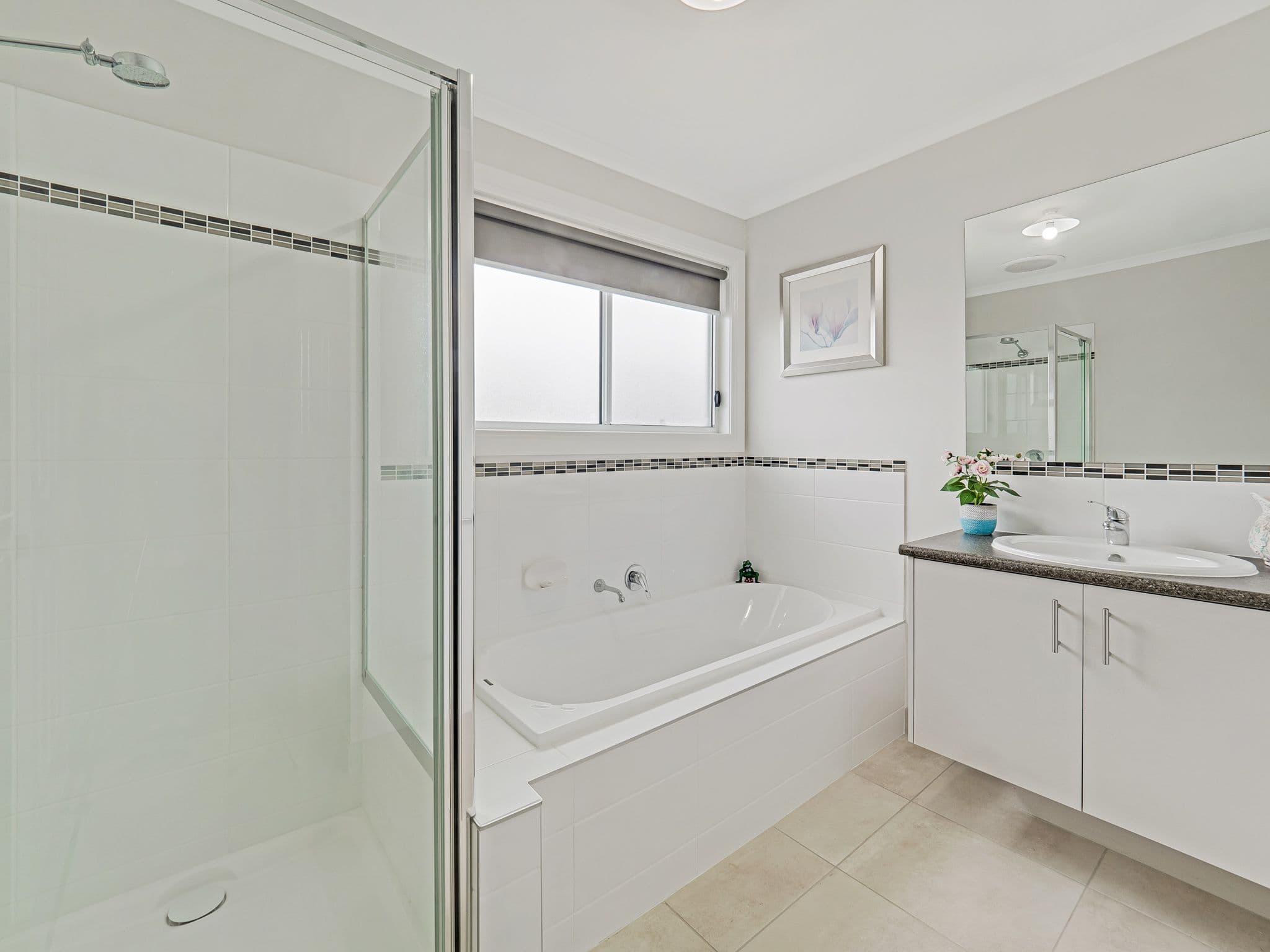 16 Pearl Court, Cowes VIC 3922, Cowes - Thumbnail 8