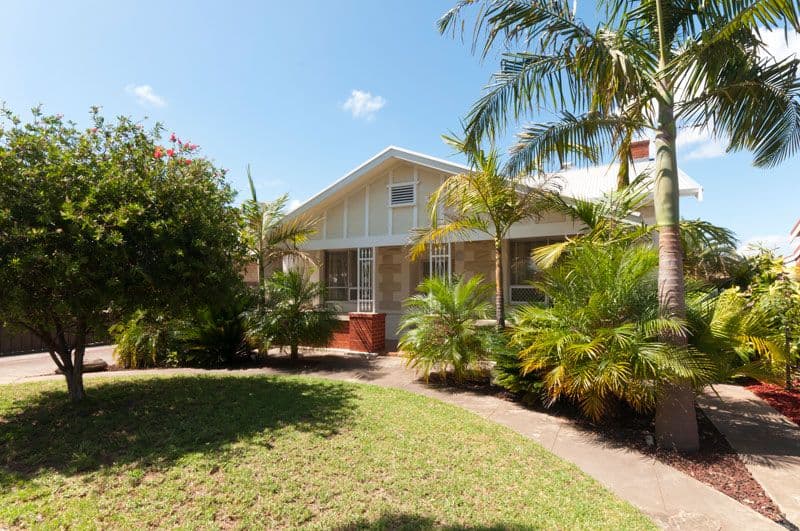 65 Hurtle Street, WEST CROYDON SA 5008, West Croydon - Image 1