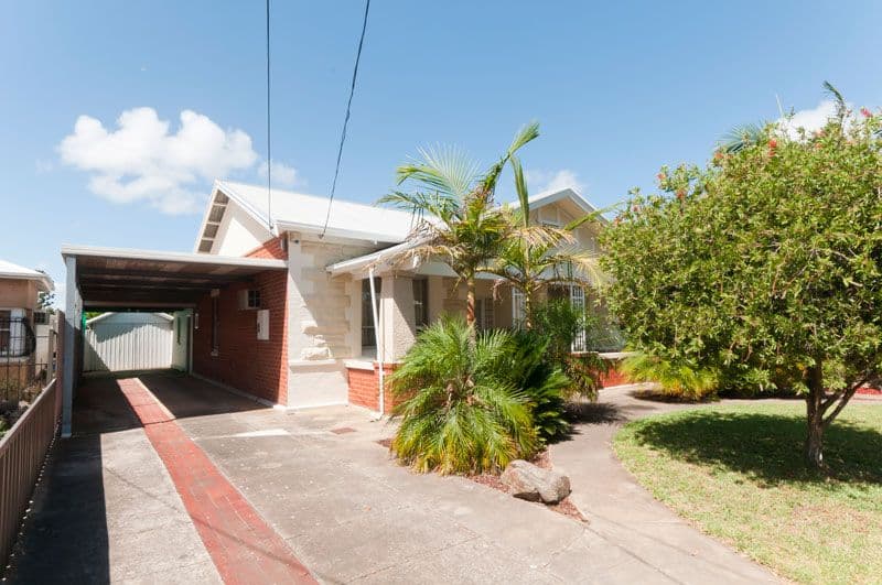 65 Hurtle Street, WEST CROYDON SA 5008, West Croydon - Thumbnail 2