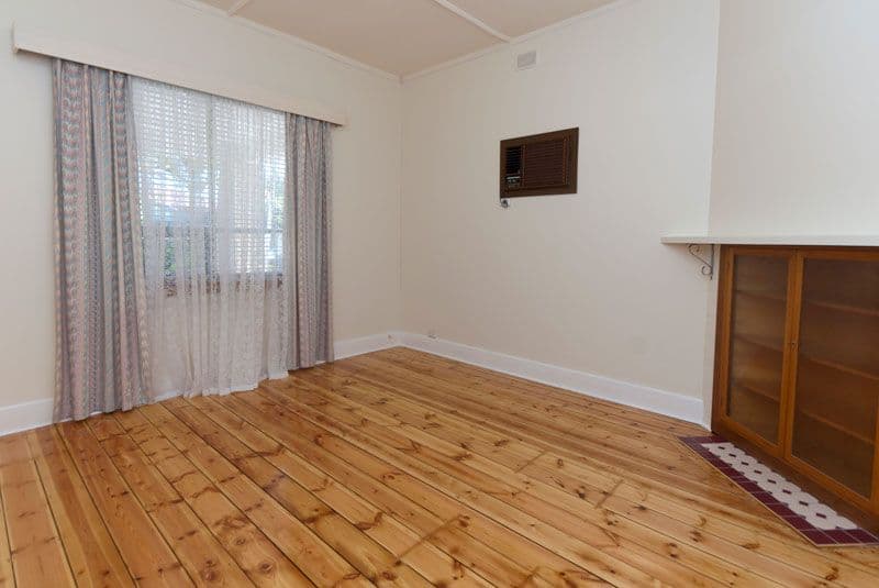 65 Hurtle Street, WEST CROYDON SA 5008, West Croydon - Thumbnail 3