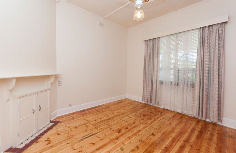 65 Hurtle Street, WEST CROYDON SA 5008, West Croydon - Thumbnail 4