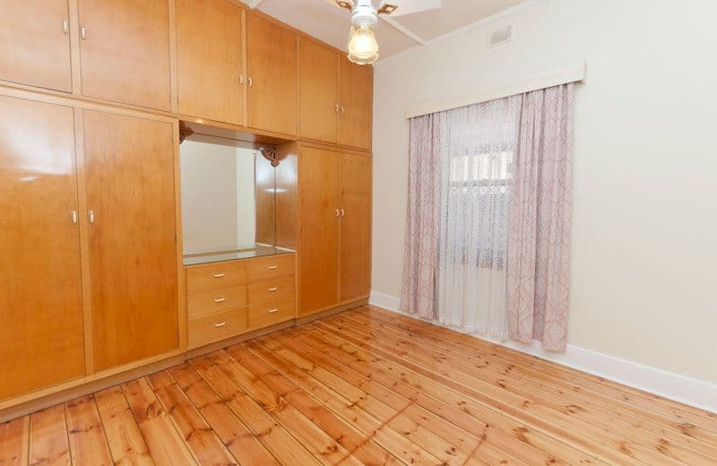 65 Hurtle Street, WEST CROYDON SA 5008, West Croydon - Thumbnail 5