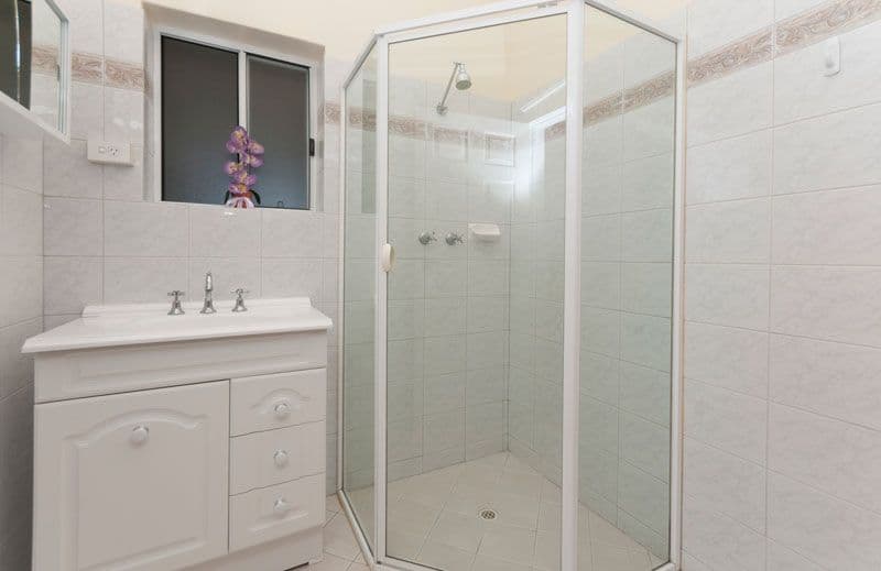 65 Hurtle Street, WEST CROYDON SA 5008, West Croydon - Thumbnail 6