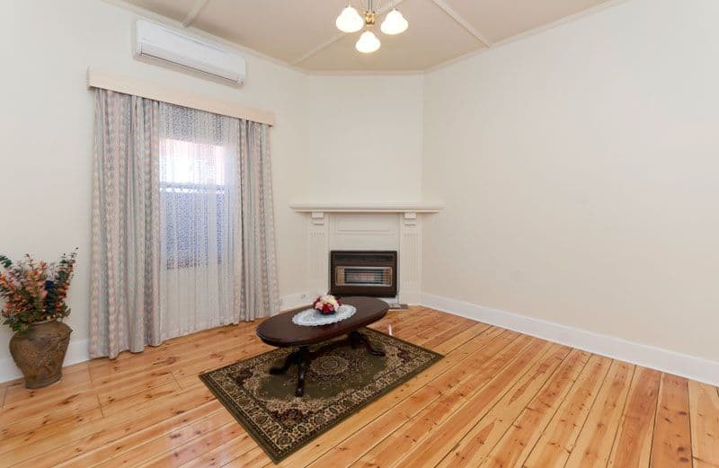 65 Hurtle Street, WEST CROYDON SA 5008, West Croydon - Thumbnail 7