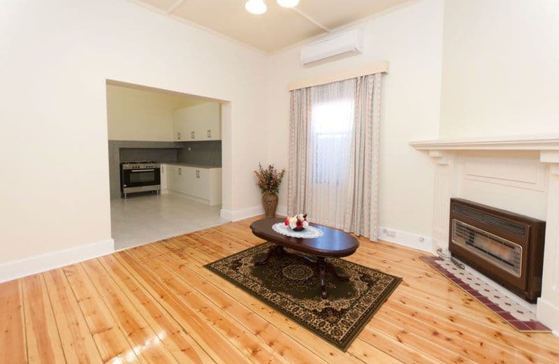 65 Hurtle Street, WEST CROYDON SA 5008, West Croydon - Thumbnail 8