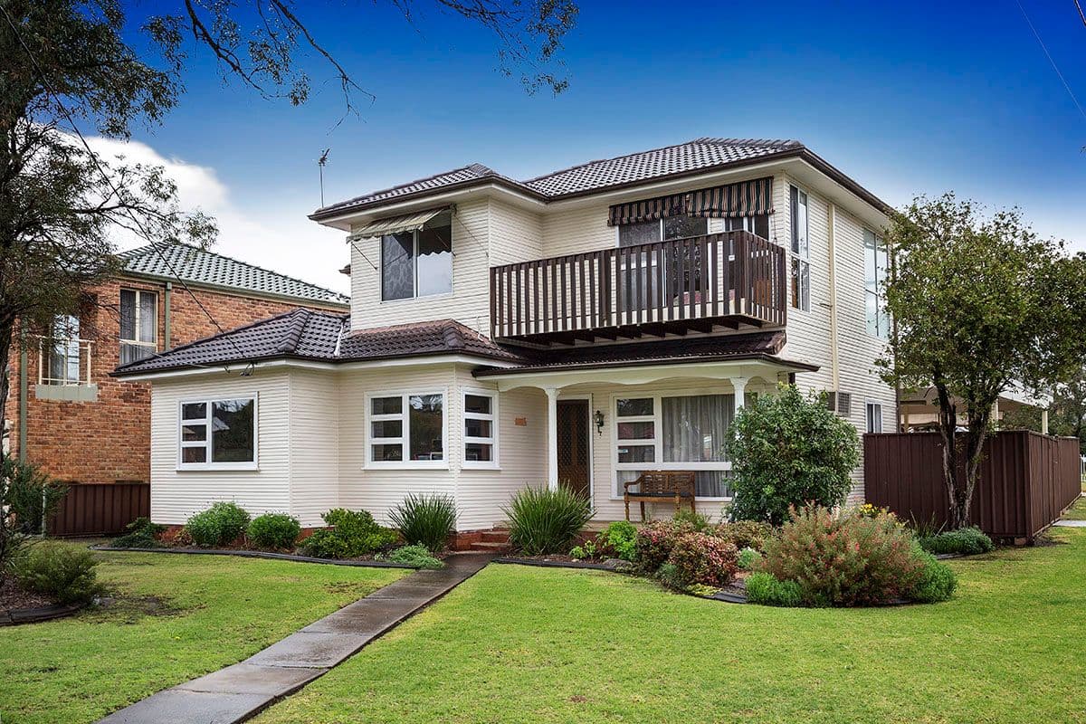 7 Hendy Avenue, Panania - Image 1