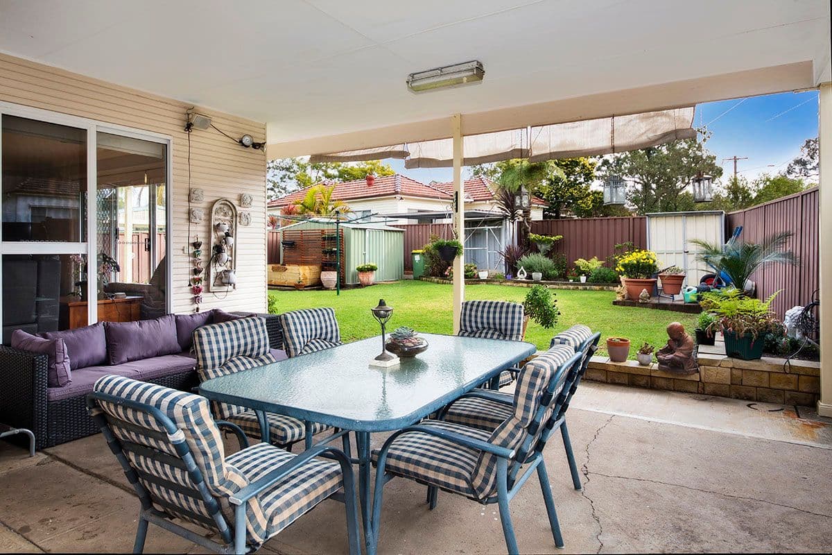 7 Hendy Avenue, Panania - Thumbnail 2