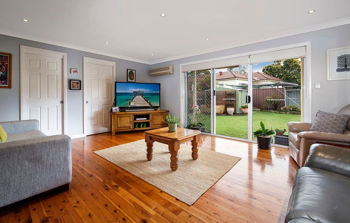 7 Hendy Avenue, Panania - Thumbnail 3