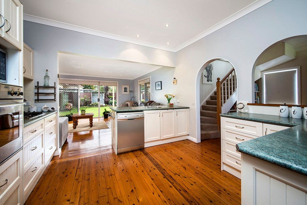 7 Hendy Avenue, Panania - Thumbnail 4