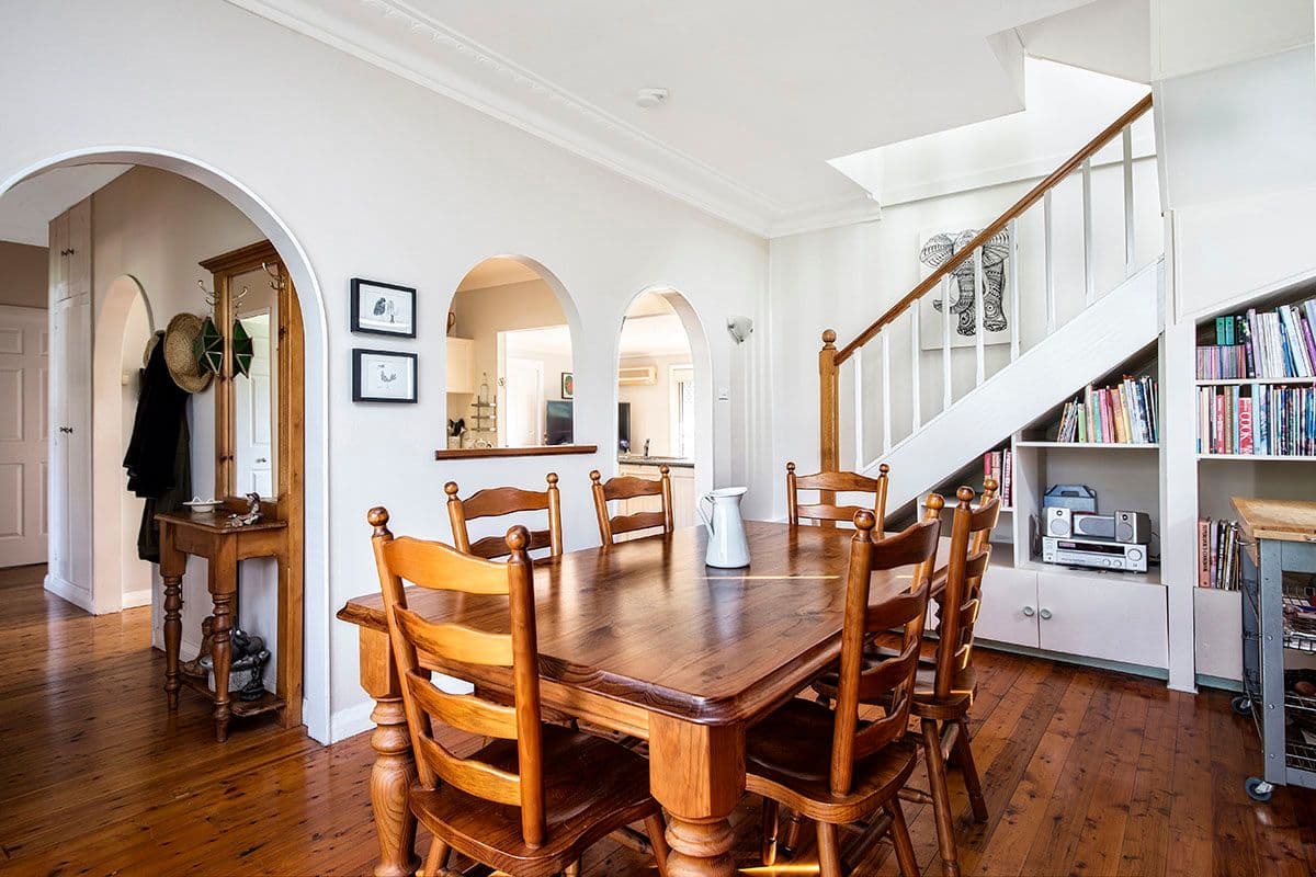7 Hendy Avenue, Panania - Thumbnail 5