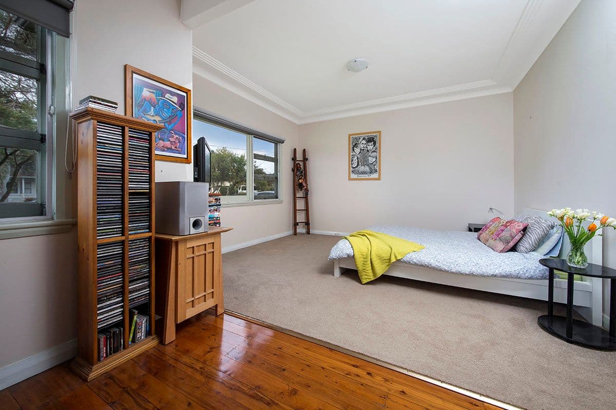 7 Hendy Avenue, Panania - Thumbnail 6