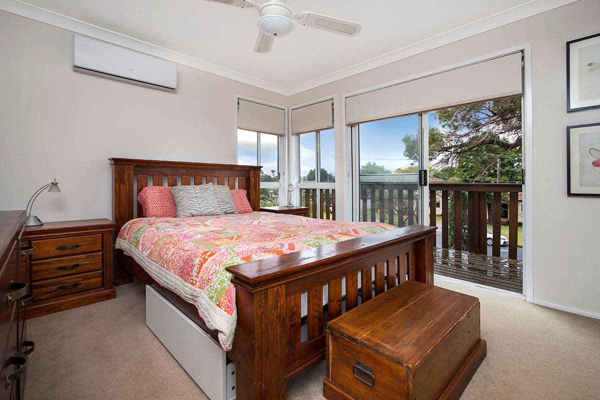 7 Hendy Avenue, Panania - Thumbnail 7