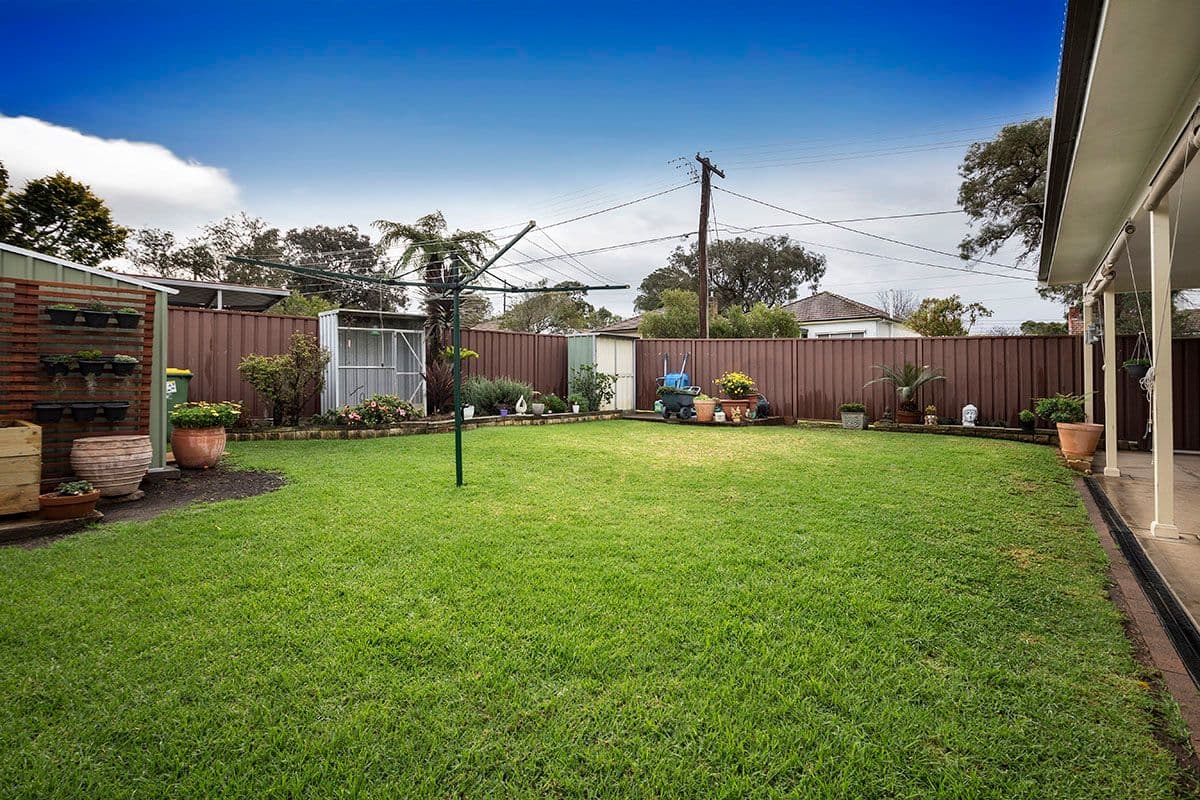 7 Hendy Avenue, Panania - Thumbnail 8