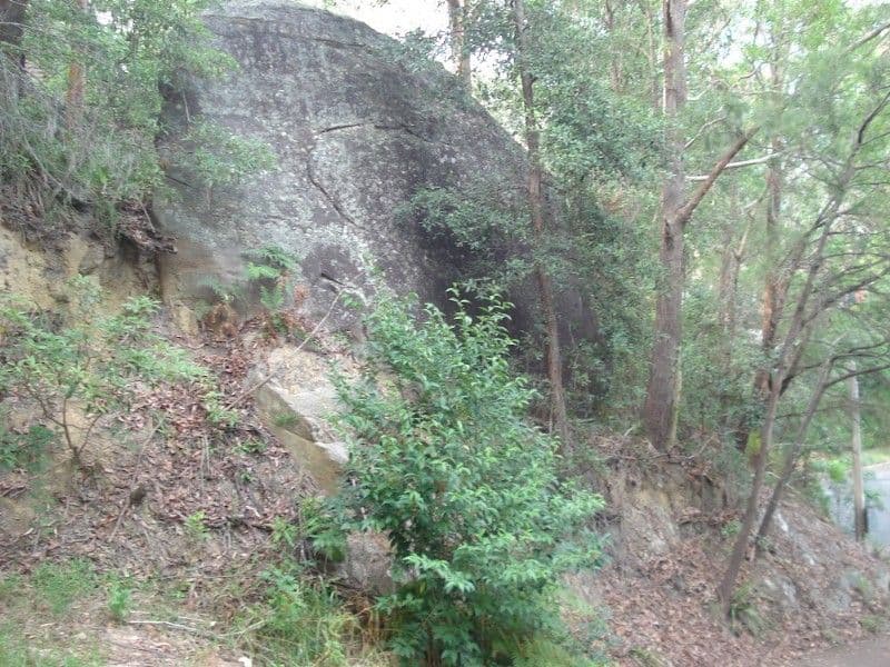 22 Lowanna Place, HORNSBY NSW 2077, Hornsby - Thumbnail 2