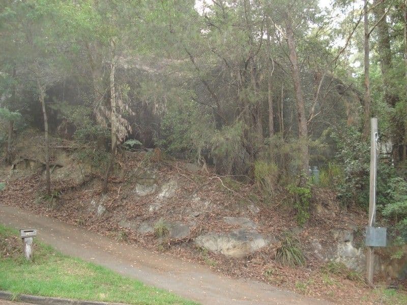 22 Lowanna Place, HORNSBY NSW 2077, Hornsby - Thumbnail 3
