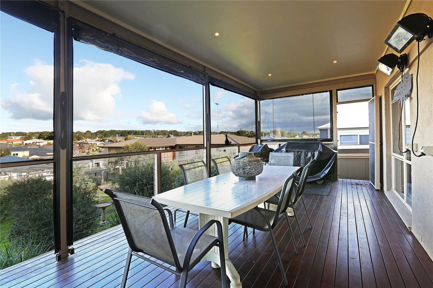 56 Newcombe Street, DRYSDALE VIC 3222, Drysdale - Image 1