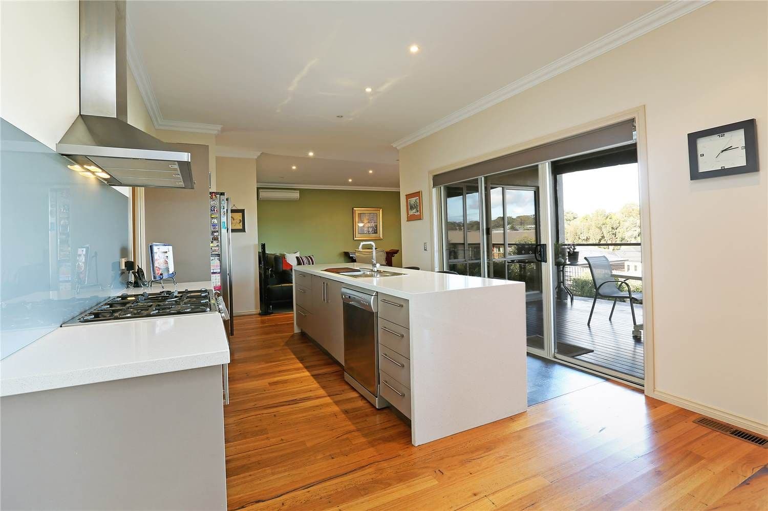 56 Newcombe Street, DRYSDALE VIC 3222, Drysdale - Thumbnail 2