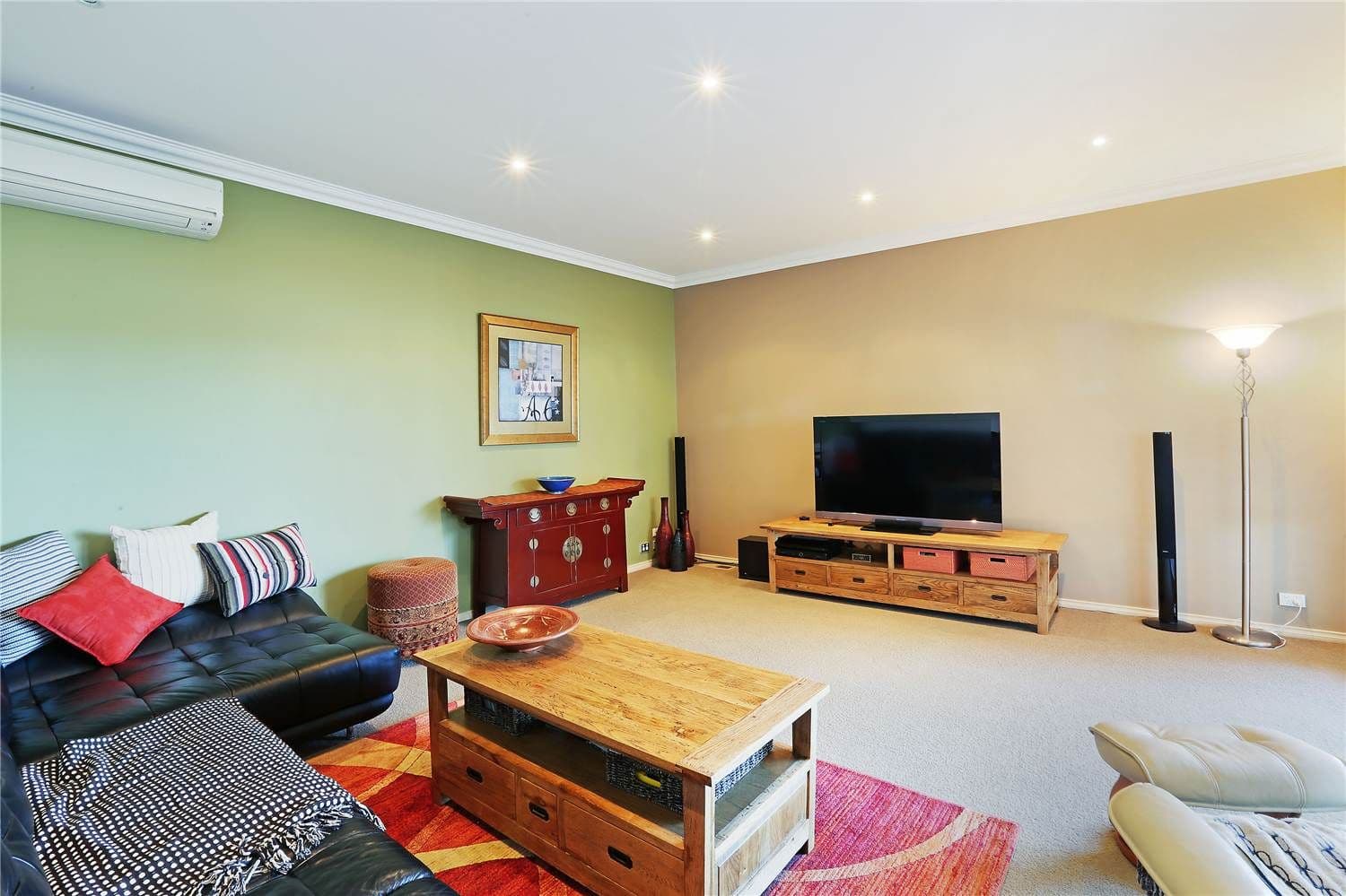 56 Newcombe Street, DRYSDALE VIC 3222, Drysdale - Thumbnail 3