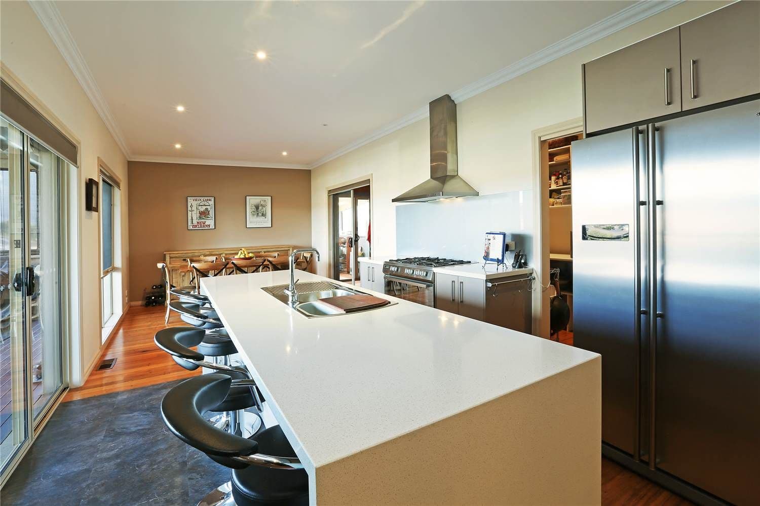 56 Newcombe Street, DRYSDALE VIC 3222, Drysdale - Thumbnail 4