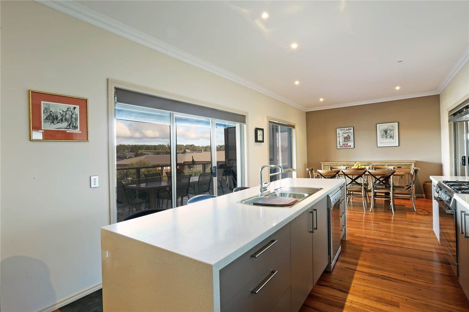 56 Newcombe Street, DRYSDALE VIC 3222, Drysdale - Thumbnail 5