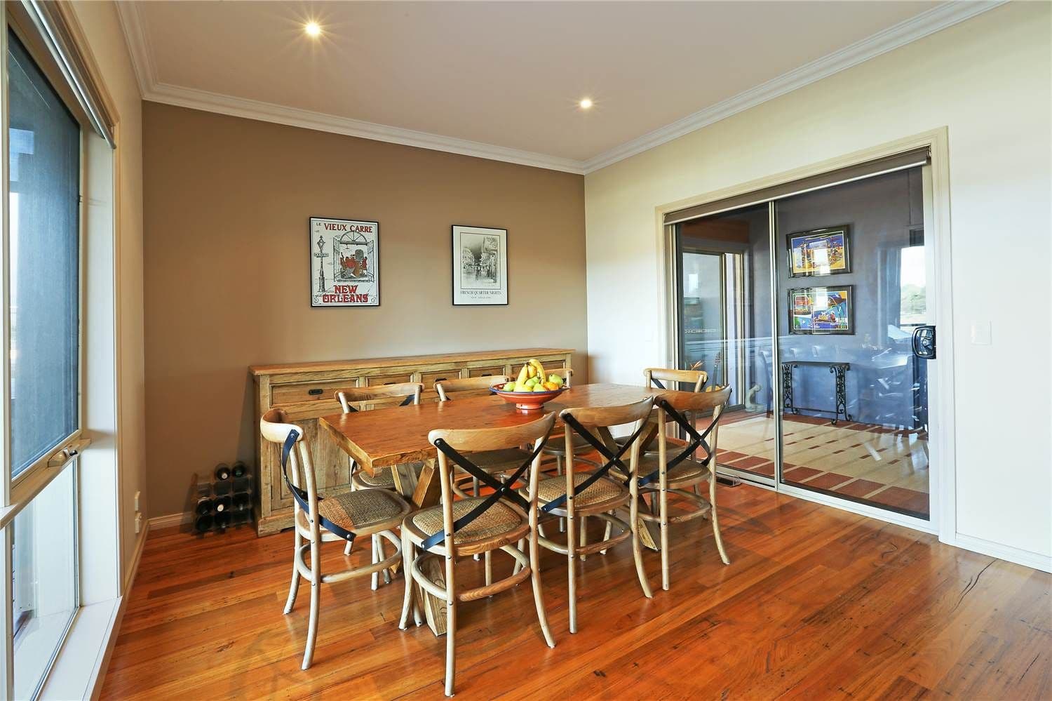 56 Newcombe Street, DRYSDALE VIC 3222, Drysdale - Thumbnail 7