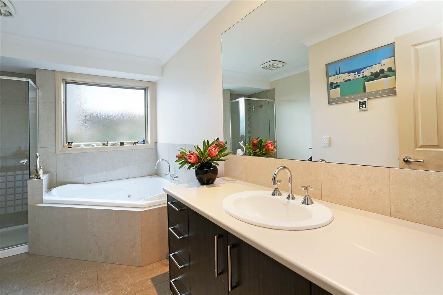 56 Newcombe Street, DRYSDALE VIC 3222, Drysdale - Thumbnail 8