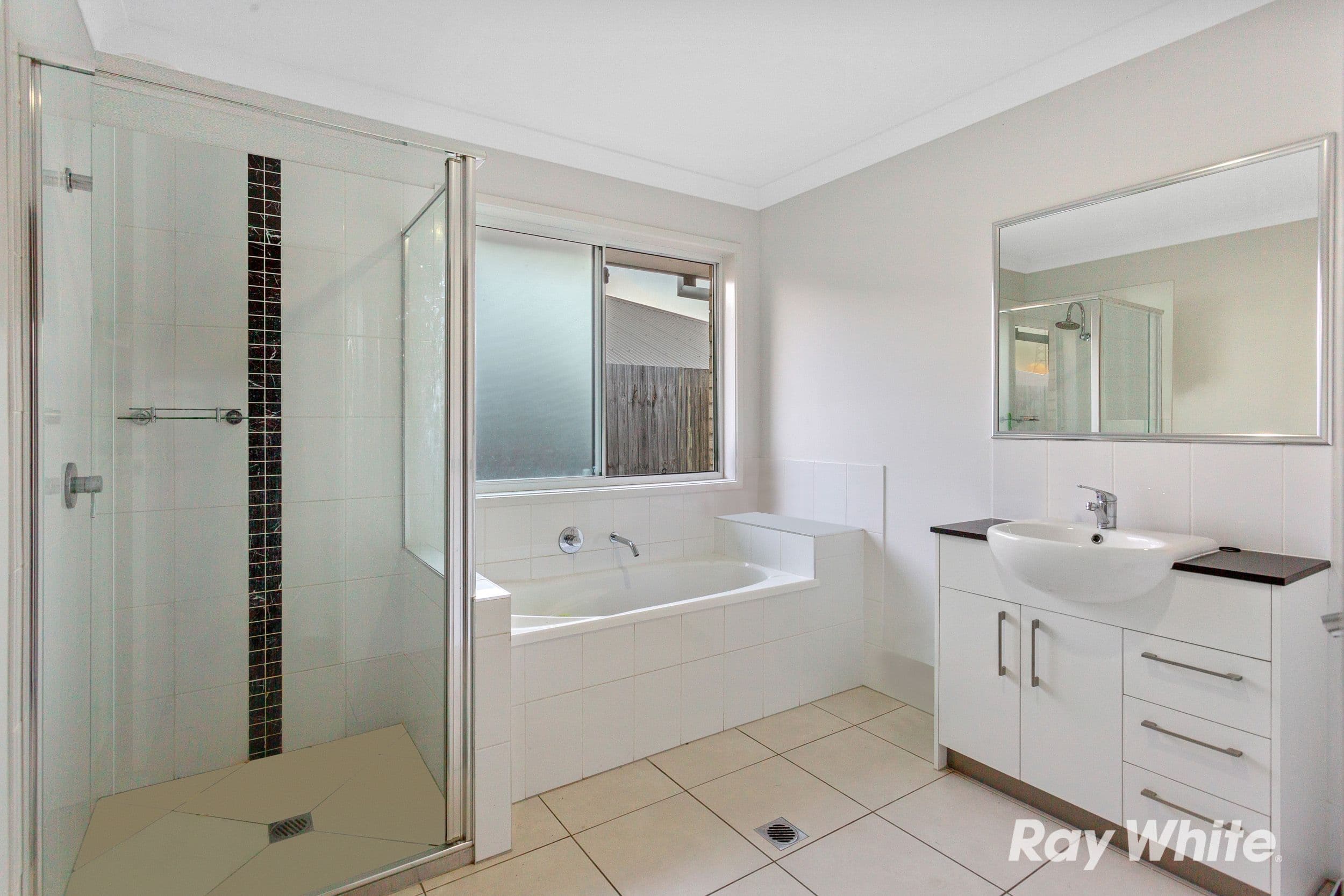 43 Huggins Avenue, Yarrabilba QLD 4207, Yarrabilba - Thumbnail 4