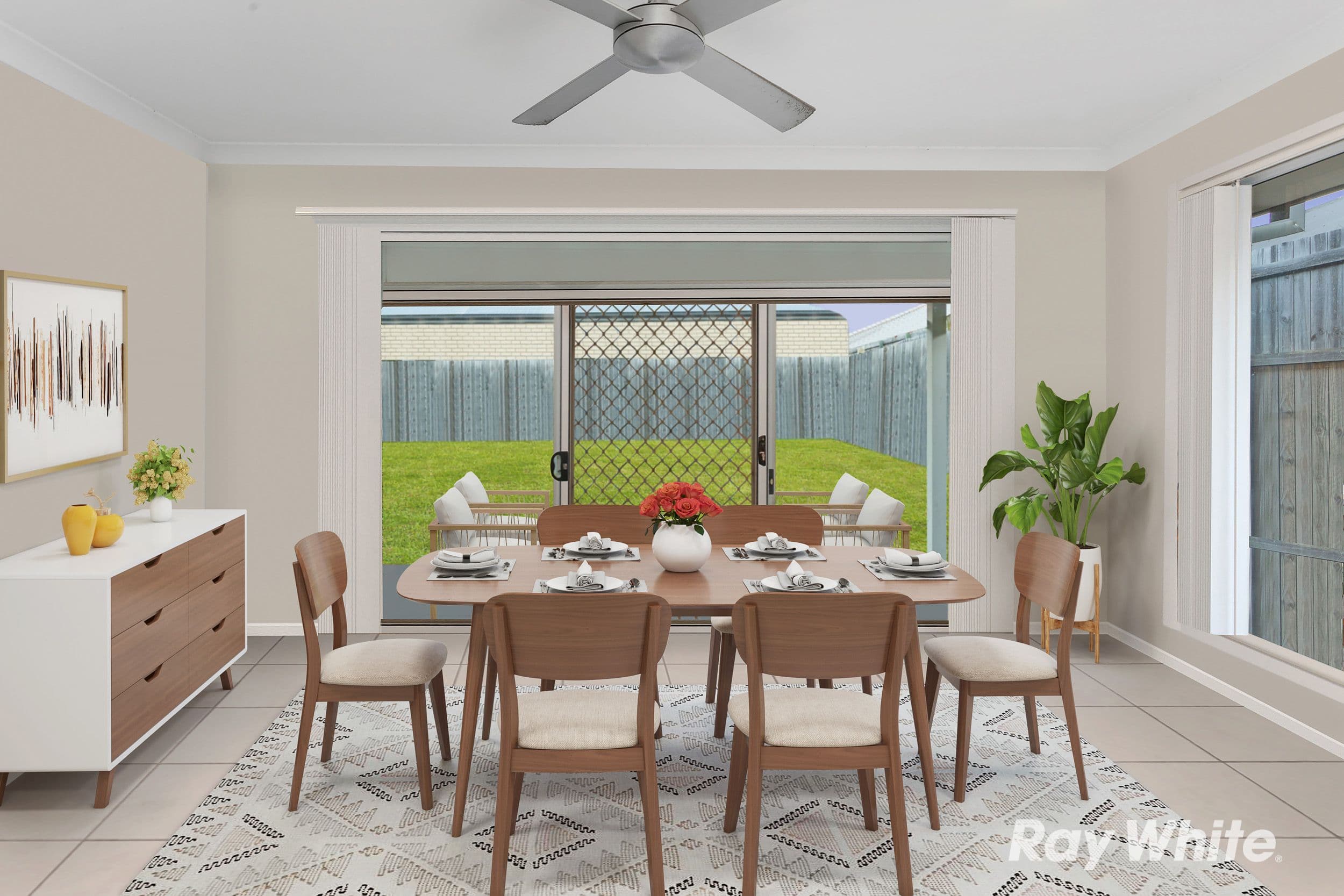 43 Huggins Avenue, Yarrabilba QLD 4207, Yarrabilba - Thumbnail 6